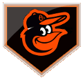 Baltimore Orioles