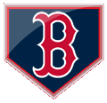 Boston Red Sox