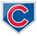 Chicago Cubs