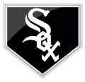 Chicago White Sox