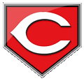 Cincinnati Reds