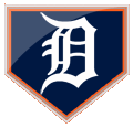 Detroit Tigers