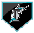 Florida Marlins