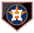 Houston Astros