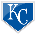 Kansas City Royals