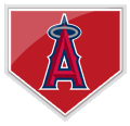 Los Angeles Angels