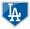 Los Angeles Dodgers