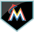 Miami Marlins