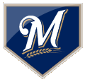 Milwaukee Brewers