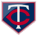 Minnesota Twins