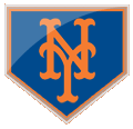 New York Mets