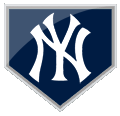 New York Yankees