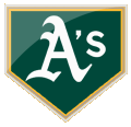 Oakland Athletics