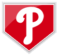 Philadelphia Phillies