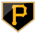 Pittsburgh Pirates