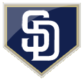 San Diego Padres