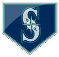 Seattle Mariners