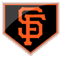 San Francisco Giants