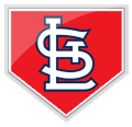 St. Louis Cardinals