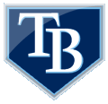 Tampa Bay Rays