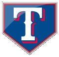 Texas Rangers