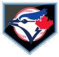 Toronto Blue Jays