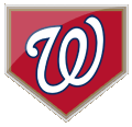 Washington Nationals